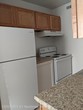 Primary Photo - 935 37th St