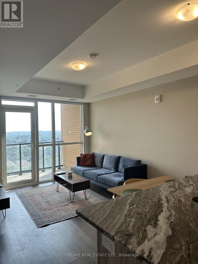 Photo du bâtiment - 108 Garment St