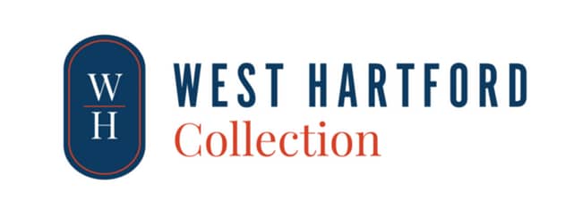 Floorplan - West Hartford Collection