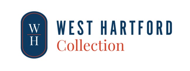 Plano de planta - West Hartford Collection
