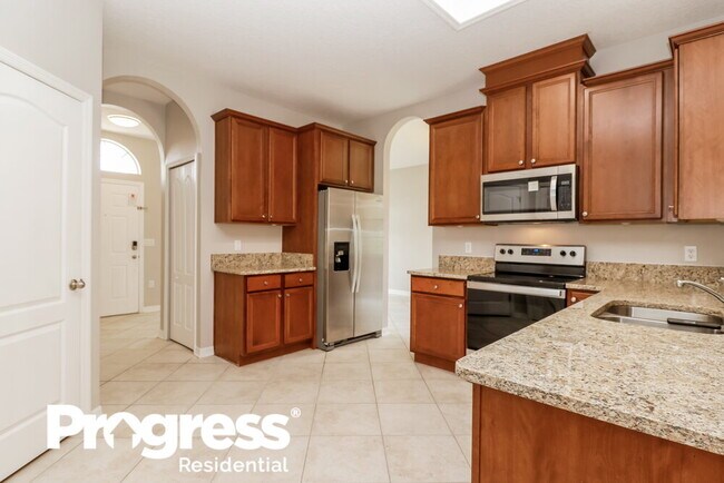 Building Photo - 12636 Sawgrass Plantation Blvd