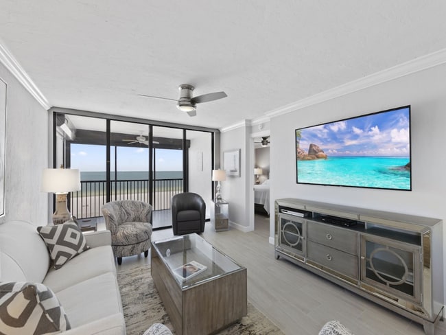 Building Photo - 6400 Estero Blvd