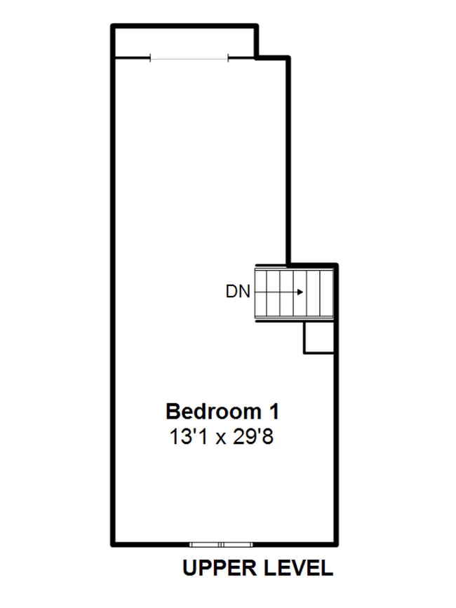 Building Photo - 720 W Edwards St