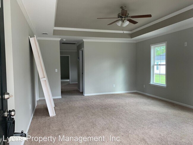 Building Photo - 3 br, 2 bath House - 1770 ELI PLACE