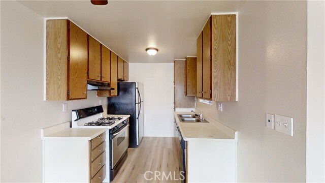 Foto del edificio - 22 E Market St