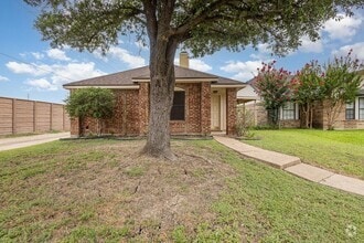 Building Photo - 1521 Wheatfield Ct