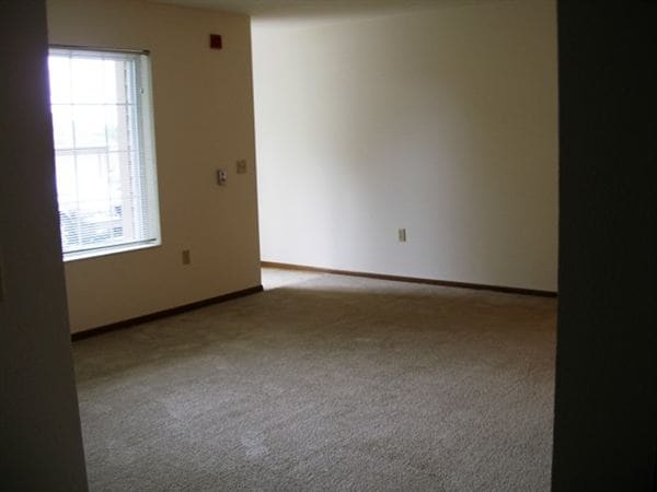 Building Photo - 311 South St