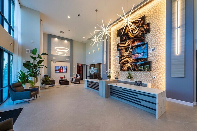 15915 Kingfield Dr Unit 1327  