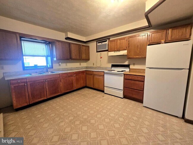 Foto del edificio - 7991 Williamsport Pike