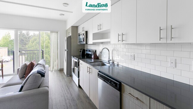 Foto del edificio - 24615 64th Ave S