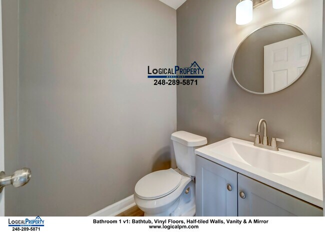 Foto del edificio - 3 Bed/ 2Bath Colonial w/Major Ammenities