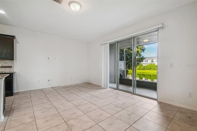 Foto del edificio - 4925 White Sanderling Ct