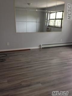 Foto del edificio - 6918 62nd Ave