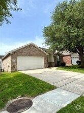 Building Photo - 12103 Canyon Falls Dr
