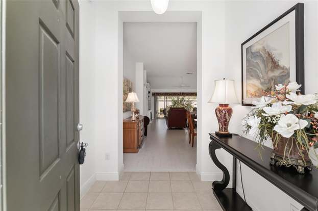 Foto del edificio - 965 Talapia Loop