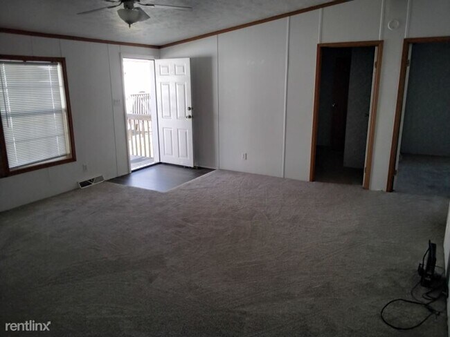 Foto del edificio - 3 br, 2 bath Mobile Home - 89 Rocky Road