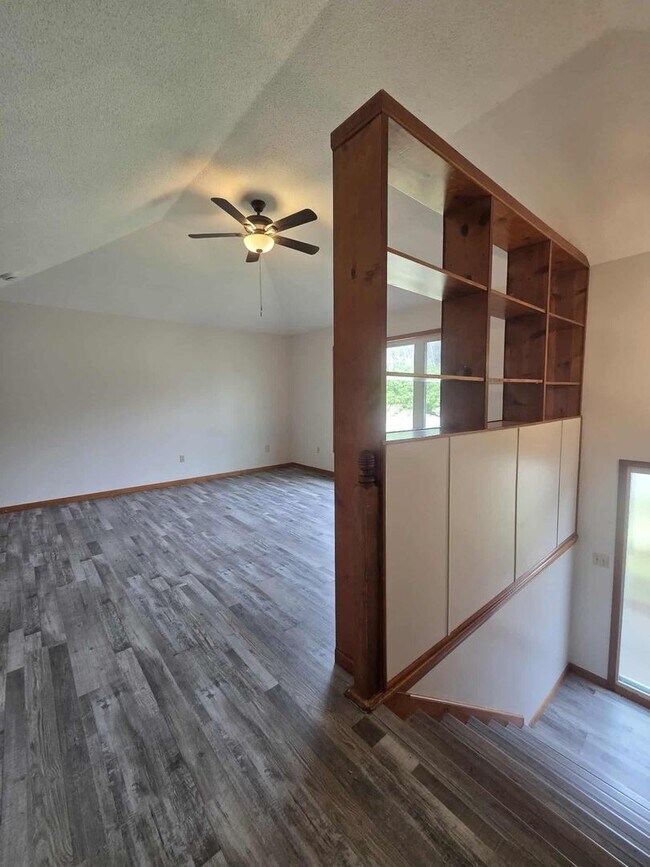 Foto del edificio - Spacious Home for Rent!