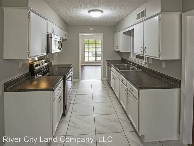 Building Photo - 3 br, 2 bath House - 6813 Smokey Lane