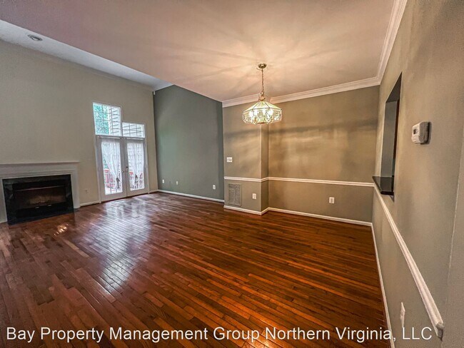 Foto del edificio - 3 br, 3.5 bath House - 1213 WEATHERSTONE C...