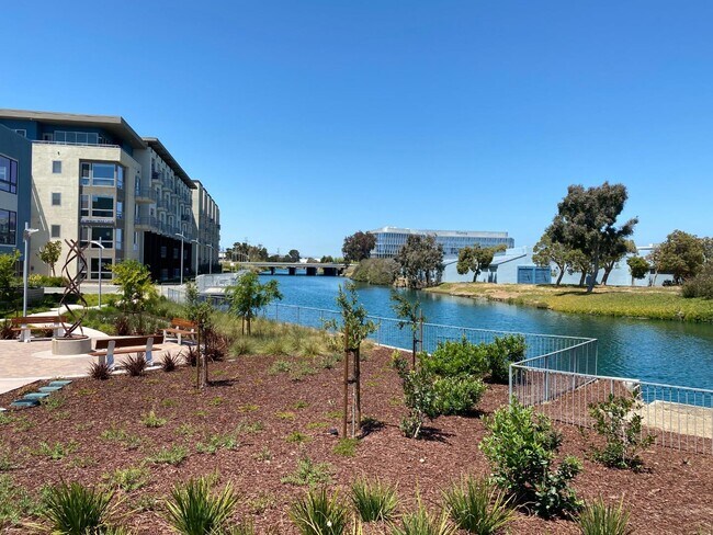Foto del edificio - 222 Argonaut Ln