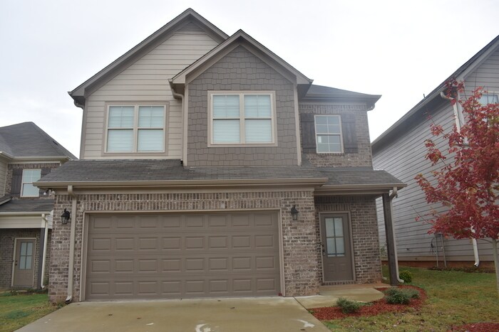 Primary Photo - Awesome Calera, AL Home!