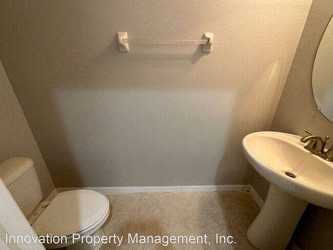 Foto del edificio - 3 br, 2.5 bath House - 1439 Pacific Road