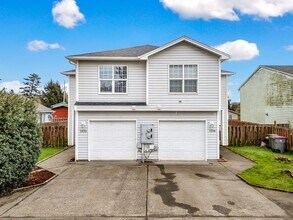 Building Photo - 1536 S Main Ave