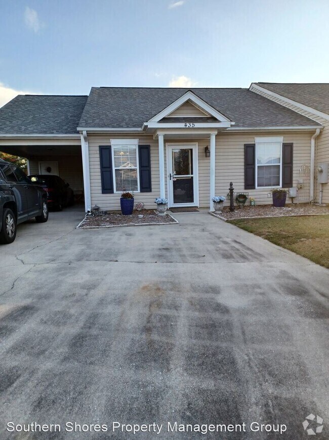 The Cloisters Apartments under 2,500 Florence, SC 5 Rentals