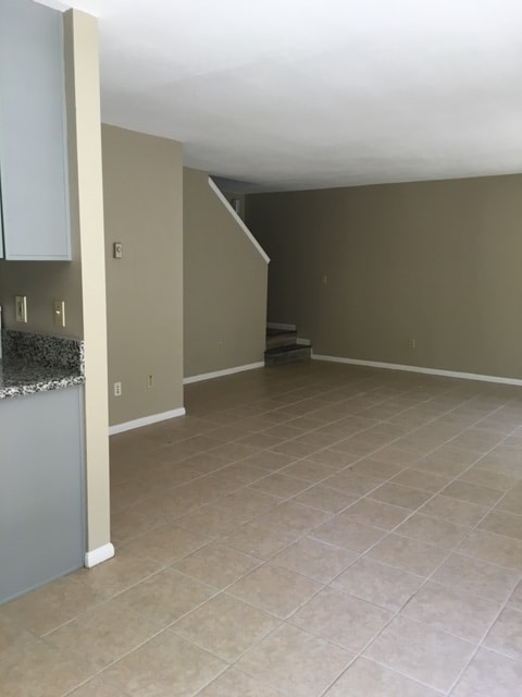 Building Photo - 7892 Camino Glorita