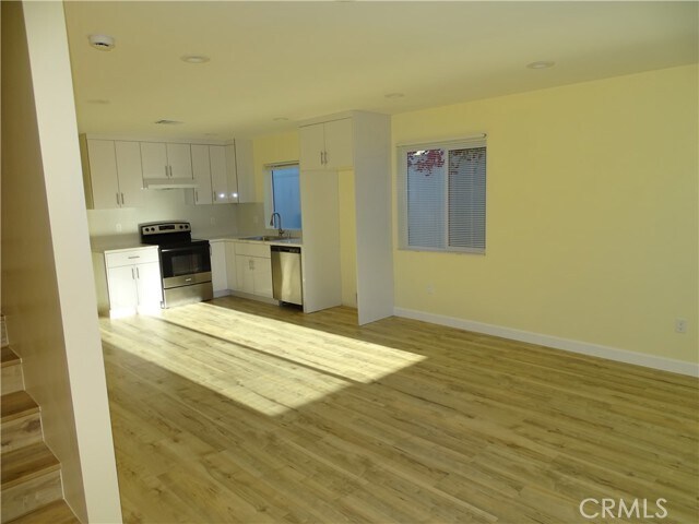 Foto del edificio - 16432 Halsted St