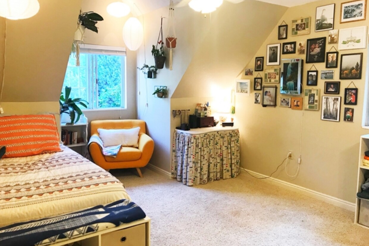 Primary Photo - 2923 N 930 E