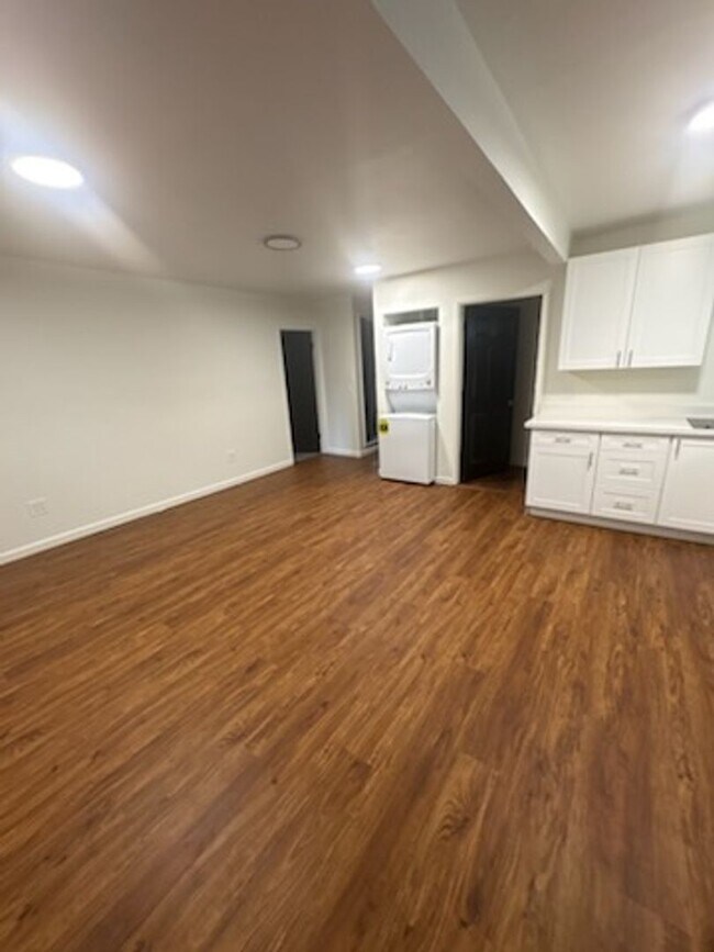 Foto del edificio - 1511 N Harmon St