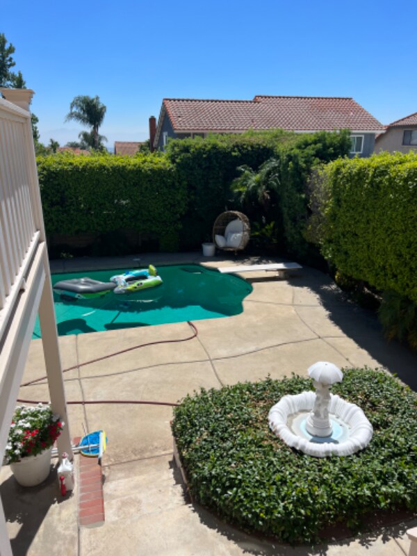 11135 Antietam Dr, Rancho Cucamonga, CA 91737 House Rental in Rancho