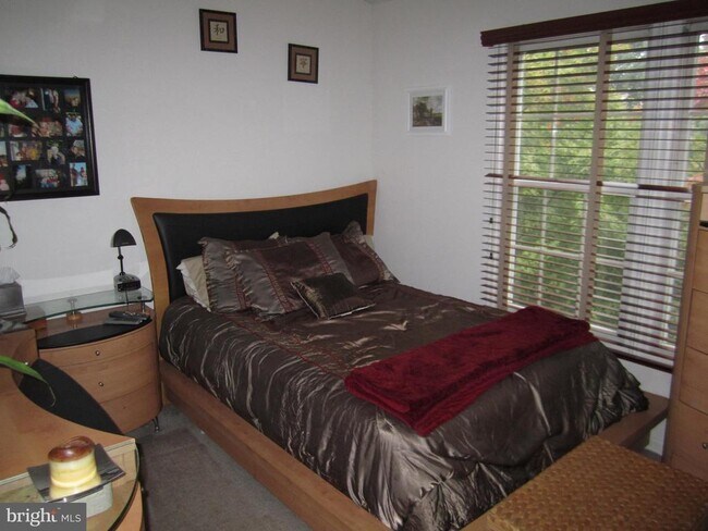 Foto del edificio - 5010 9th St S