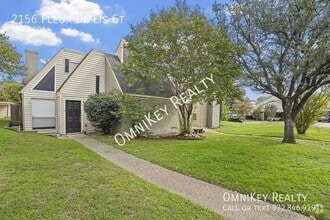 Building Photo - 2156 Fleur De Lis Ct
