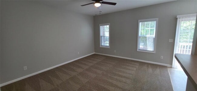 Building Photo - 2149 Spikerush Way