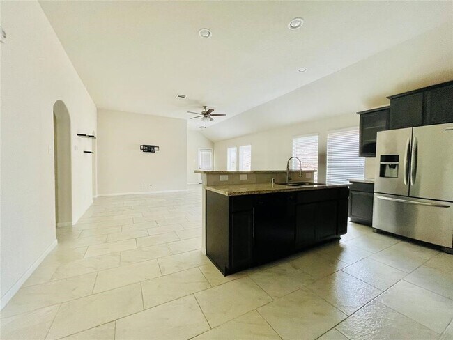 Foto del edificio - 21335 Cypress Live Oak Dr