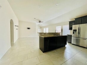 Building Photo - 21335 Cypress Live Oak Dr