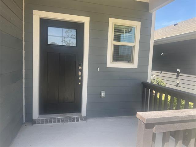 Building Photo - 969 Summer Dr