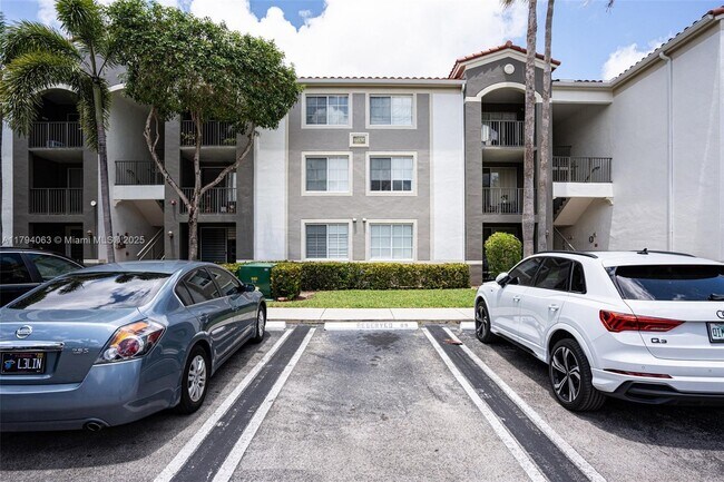 Foto del edificio - 6831 SW 44th St