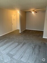 Building Photo - 400 Orchard Trace Ln