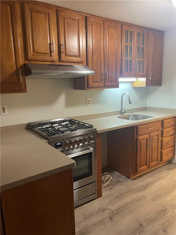 Foto del edificio - 18 Ryan Ave