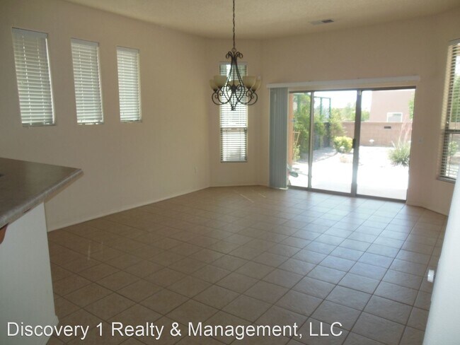 Building Photo - 3 br, 2.5 bath House - 1640 Arbolera Lp SE