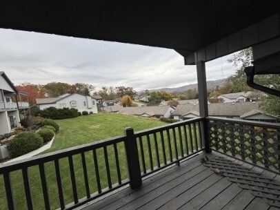 Building Photo - 109 Kyfields