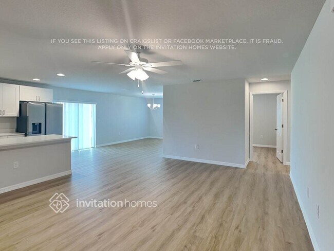 Foto del edificio - 2039 Harbell Ave SW