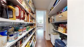 Foto del edificio - 4 br, 2.5 bath House - TOWNGATE