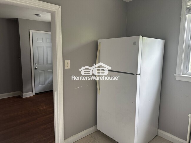 Foto del edificio - 6103 Chinquapin Pkwy