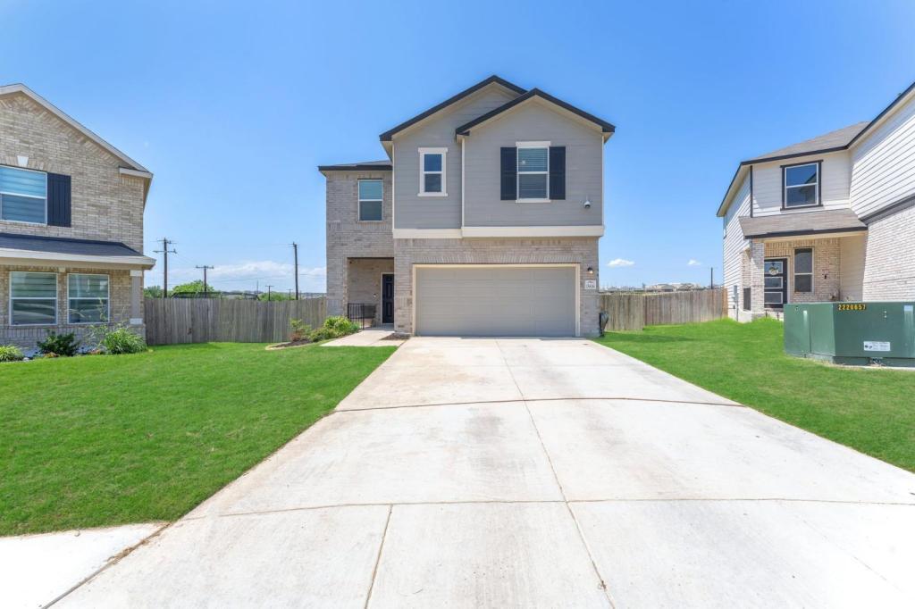 Foto principal - 15836 Selene View
