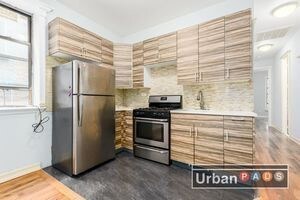 Building Photo - 464 Lexington Ave