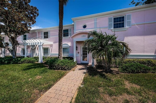 Photo - 251 Pompano Dr SE Apartment